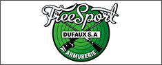 jdietsche grosshandel jagd outdoor handlernetz foxbullets free sport commerce