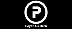 jdietsche_grosshandel_jagd_outdoor_handlernetz_foxbullets_poyet_bern