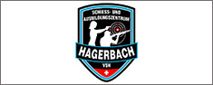 jdietsche_grosshandel_jagd_outdoor_handlernetz_foxbullets_vsh_schiess--und-ausbildungszentrum_hagerbach