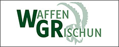 jdietsche_grosshandel_jagd_outdoor_handlernetz_foxbullets_waffen_grischun