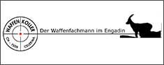 jdietsche_grosshandel_jagd_outdoor_handlernetz_foxbullets_waffen_koller_engadin