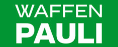 jdietsche_grosshandel_jagd_outdoor_handlernetz_foxbullets_waffen_pauli
